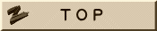 T O P