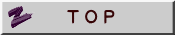 T O P
